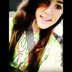 Sarah Elizabeth Doddridge