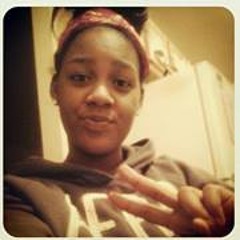 Bree Carmina Dunigan