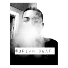 brian_dgaf_