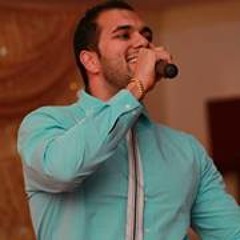 Pyaar Hume Kis Mod Pe Le Aaya