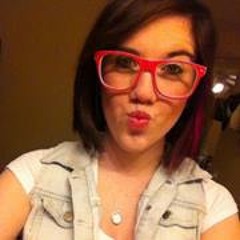 Jessica LeeAnn Russell