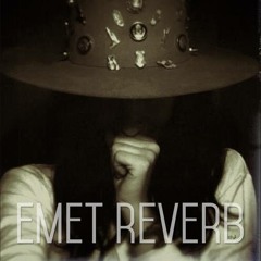 Emet Reverb