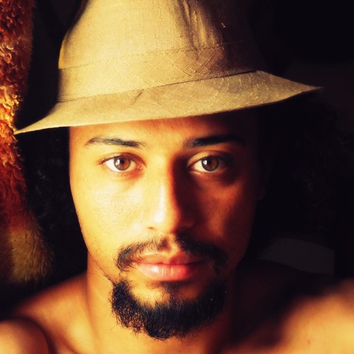 Comportamento Geral - Gonzaguinha