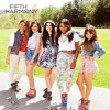 fifth-harmony-who-are-you-live-acoustic-fifthharmonyidk