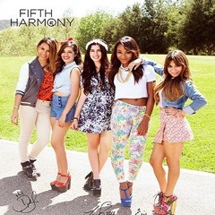 fifthharmonyidk