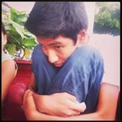 Antonio Samael Magallan