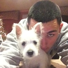 jakeydiesel