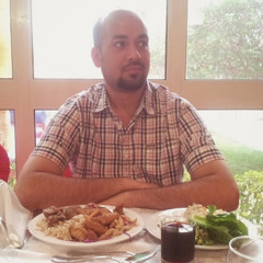 Umar Khan 66