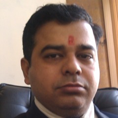 vishal-sawhney