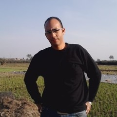 Islam Shouman