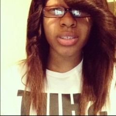 Tamia (: