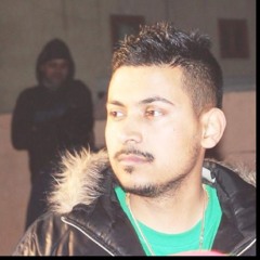 London - Money Aujla& Yo Yo Honey Singh