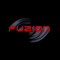 FUZ1ON