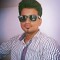 Kiran Dsz