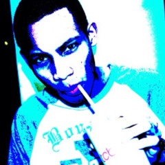 Rap dominicano