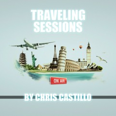 Dj Christian Castillo