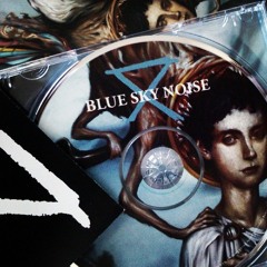 Mathias Shannon 1068