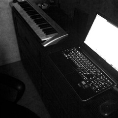 Limit Beats