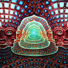 Euphorasm