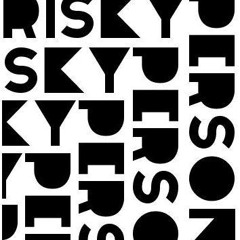 Risky Person