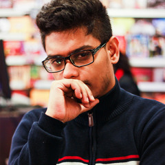 Pagol Chhara Duniya Chole Naa
