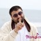 Alex Alexandru 59