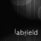 labfield