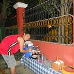 Notyourtypicalusername