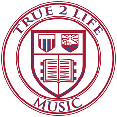【代引き不可】 Stream True2LifeMusic albums songs, to Listen | music 洋楽