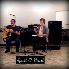 Apart O' Heart Music