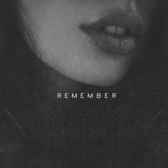 PRADA-G-REMEMBER