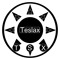 Teslax