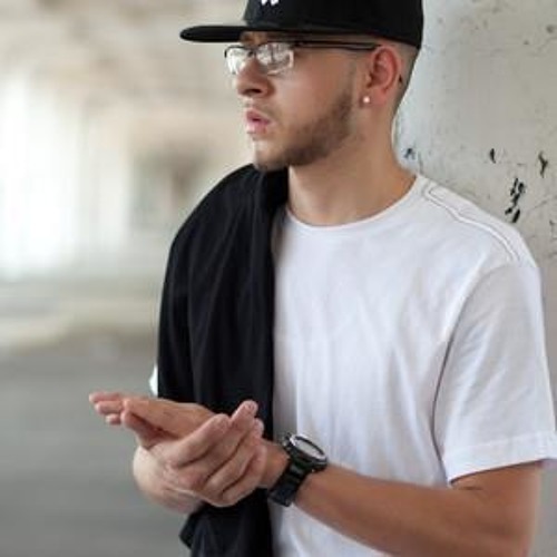 Stream Louie Rae music | Listen to songs, albums, playlists for free on ...