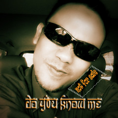 QTINGPROPERTY TECHNO UK