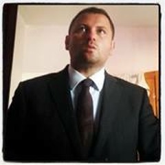 Marcos Cuevas Nùñez