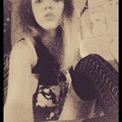 Jessiy Carmella Charlene