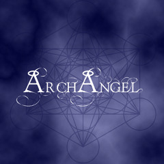 ArchangelCEDM