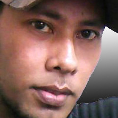 roedilegox
