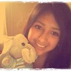 Verónica Herrera Lozada