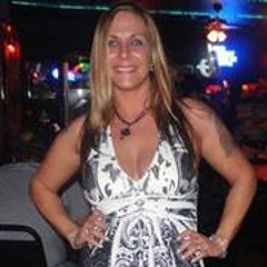 Jennifer Wendrickx-wisz