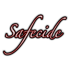 Safecide