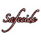 Safecide