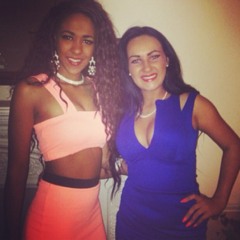 snookie19