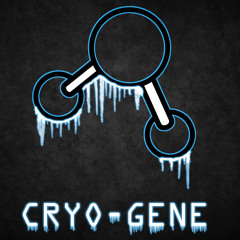 Cryo-Gene