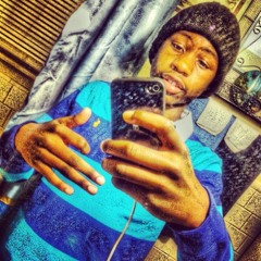 almighty vonta