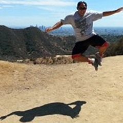 Christopher Truong 3