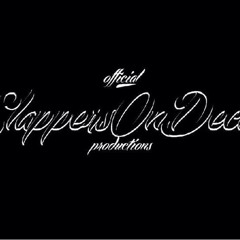 SlappersOnDeckProductions