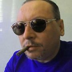 Andrew  Ustinovich