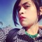 xxbree007xx