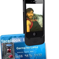 qatarmathi